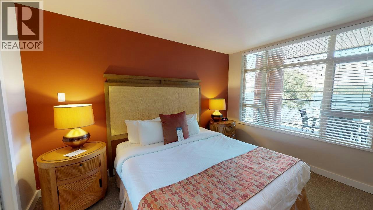 334-15 Park Place, Osoyoos, BC, V0H 1V0 - 16