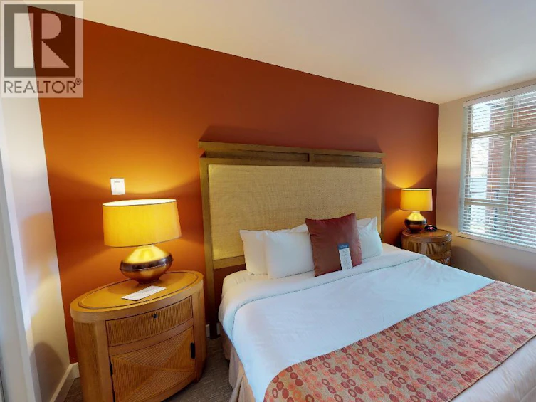 334-15 Park Place, Osoyoos, BC, V0H 1V0 - 16