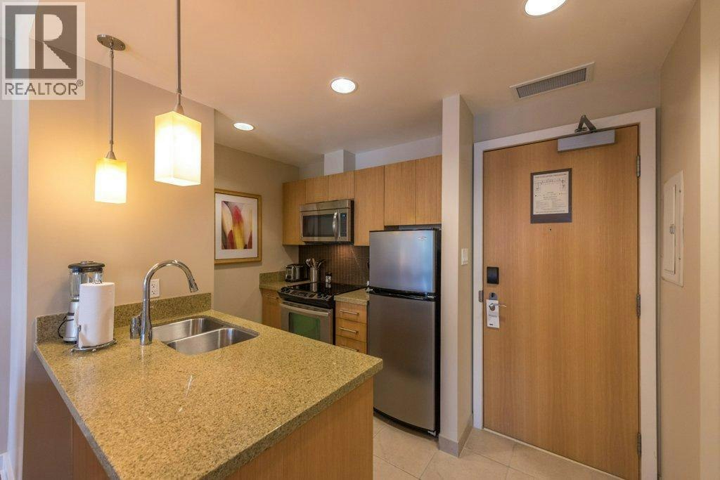 334-15 Park Place, Osoyoos, BC, V0H 1V0 - 20