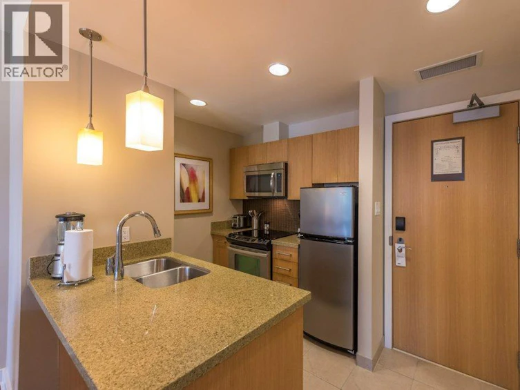 334-15 Park Place, Osoyoos, BC, V0H 1V0 - 20