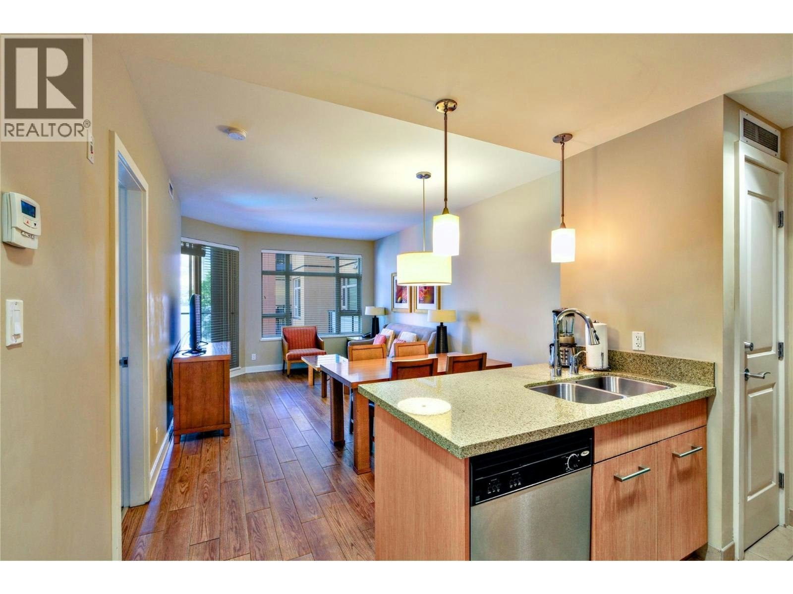 334-15 Park Place, Osoyoos, BC, V0H 1V0 - 38
