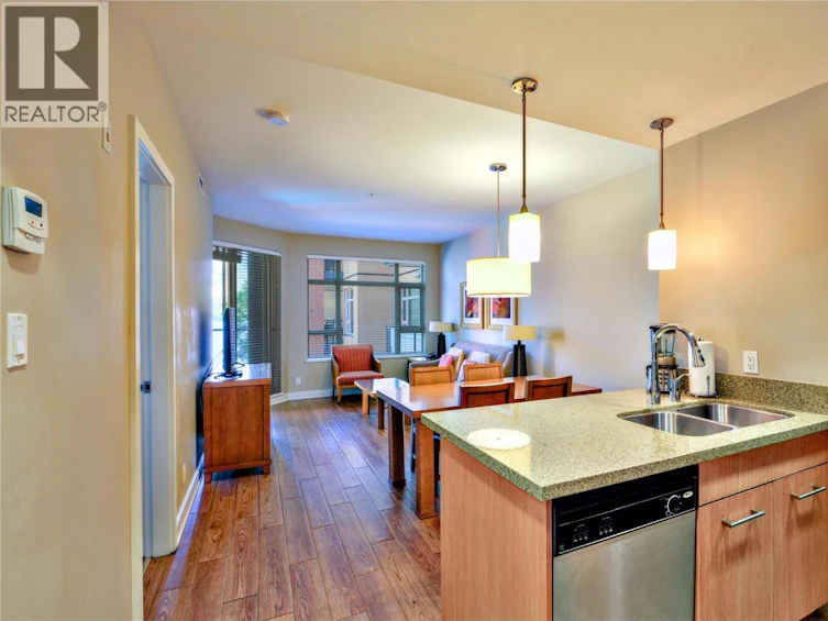 334-15 Park Place, Osoyoos, BC, V0H 1V0 - 38