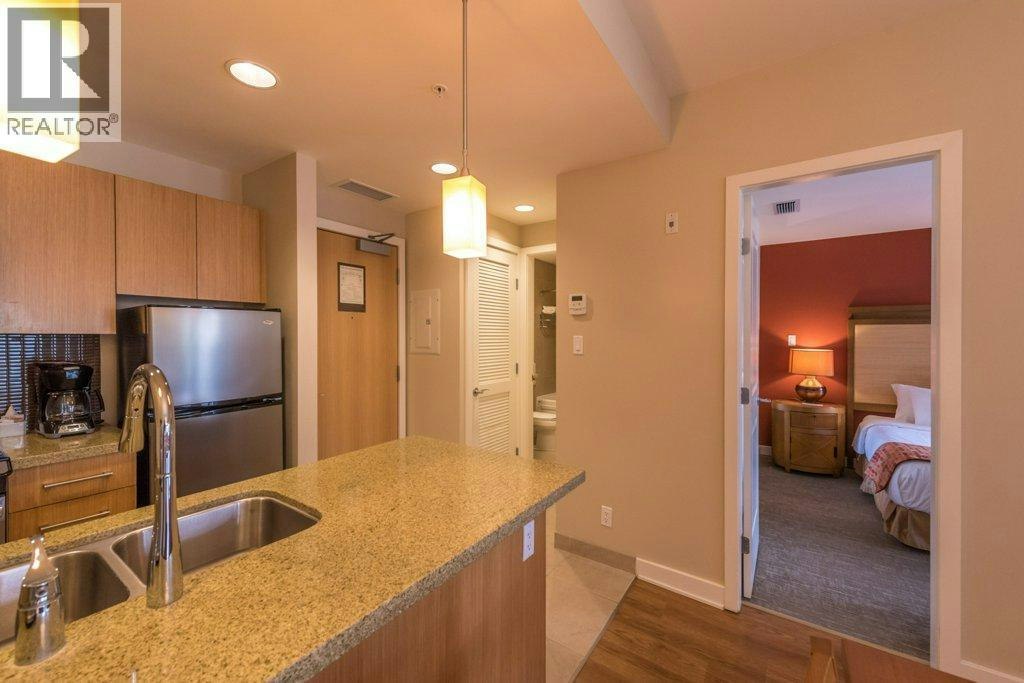 334-15 Park Place, Osoyoos, BC, V0H 1V0 - 24