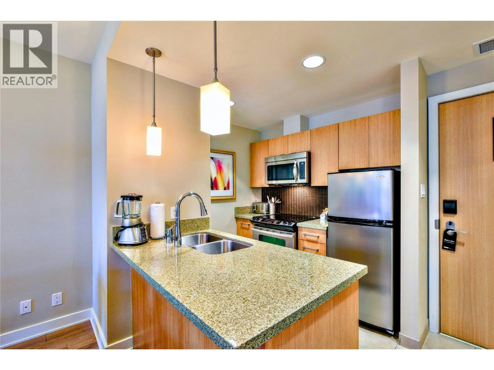 334-15 Park Place, Osoyoos, BC, V0H 1V0 - 46