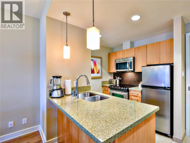 334-15 Park Place, Osoyoos, BC, V0H 1V0 - 46