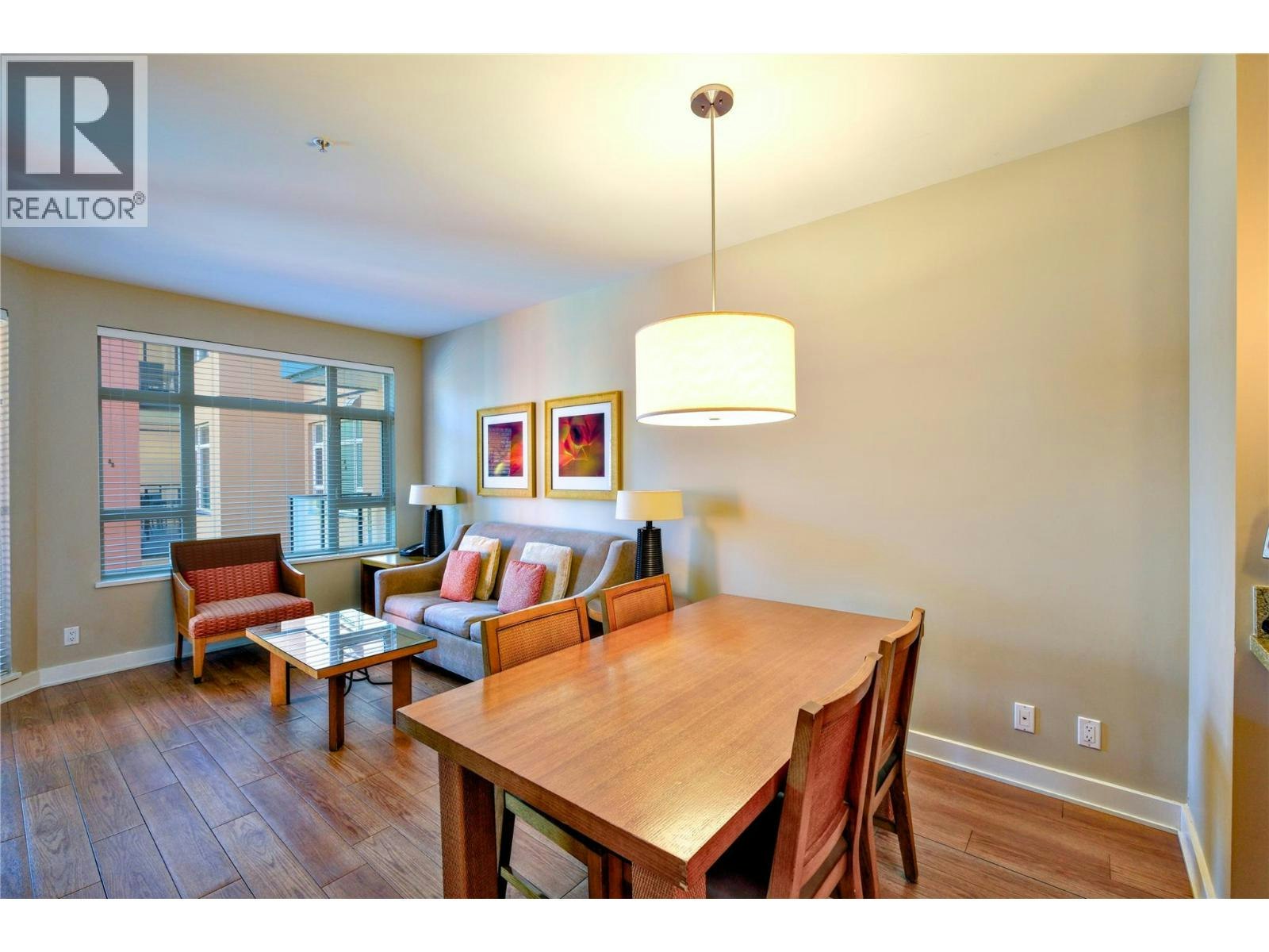 334-15 Park Place, Osoyoos, BC, V0H 1V0 - 33