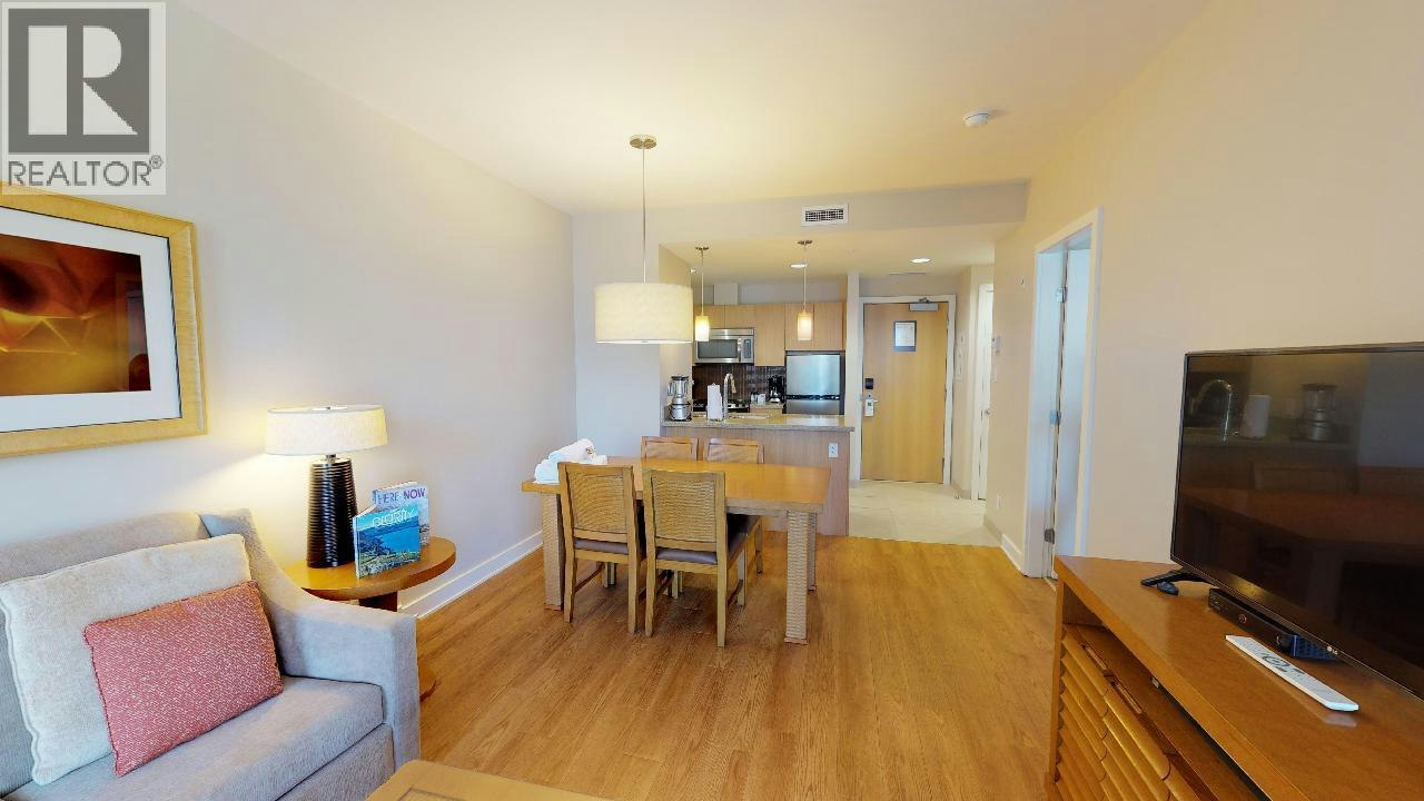 334-15 Park Place, Osoyoos, BC, V0H 1V0 - 14