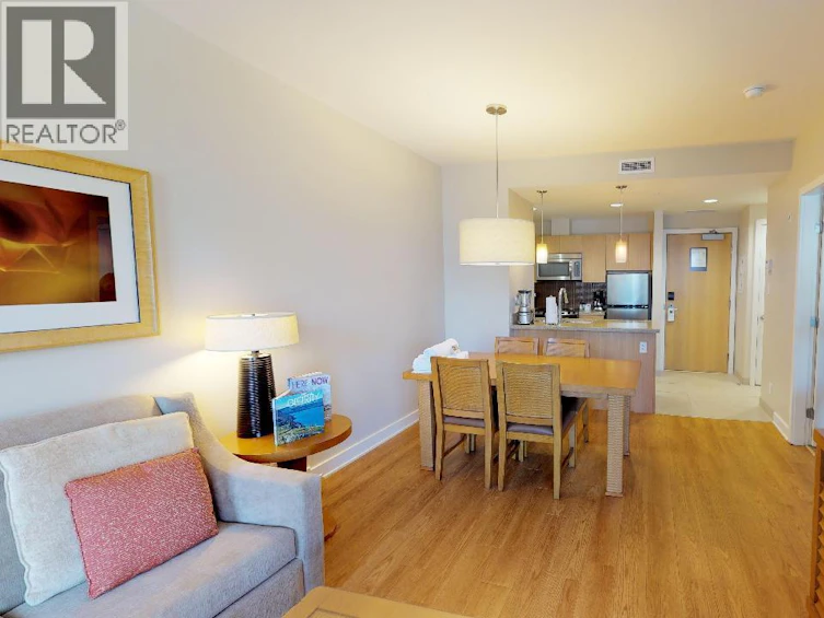 334-15 Park Place, Osoyoos, BC, V0H 1V0 - 14