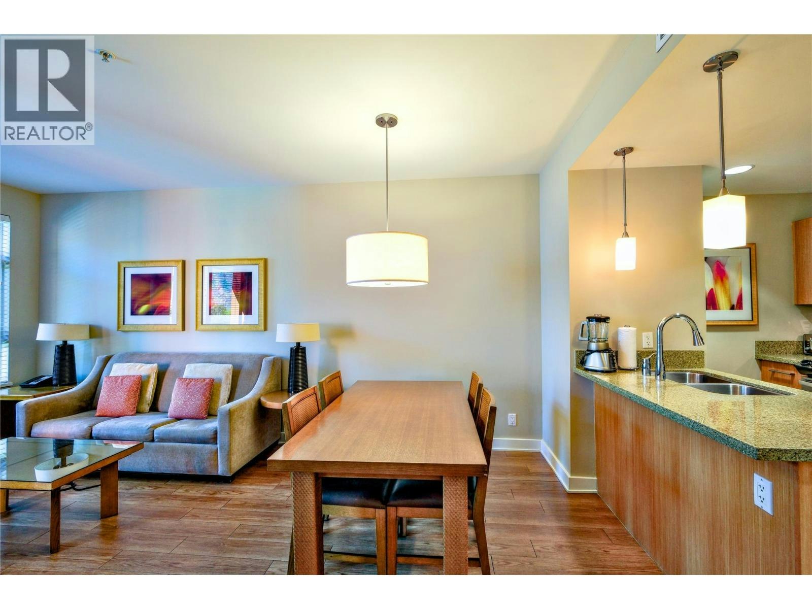 334-15 Park Place, Osoyoos, BC, V0H 1V0 - 47