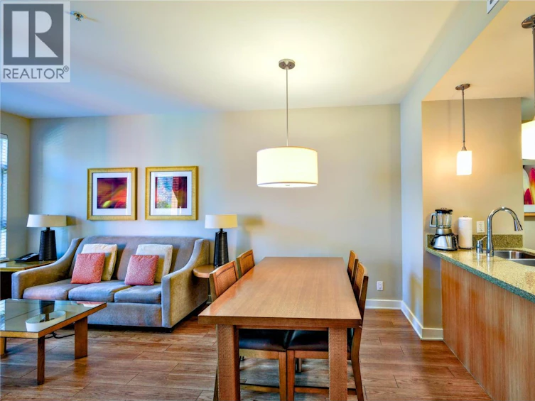 334-15 Park Place, Osoyoos, BC, V0H 1V0 - 47