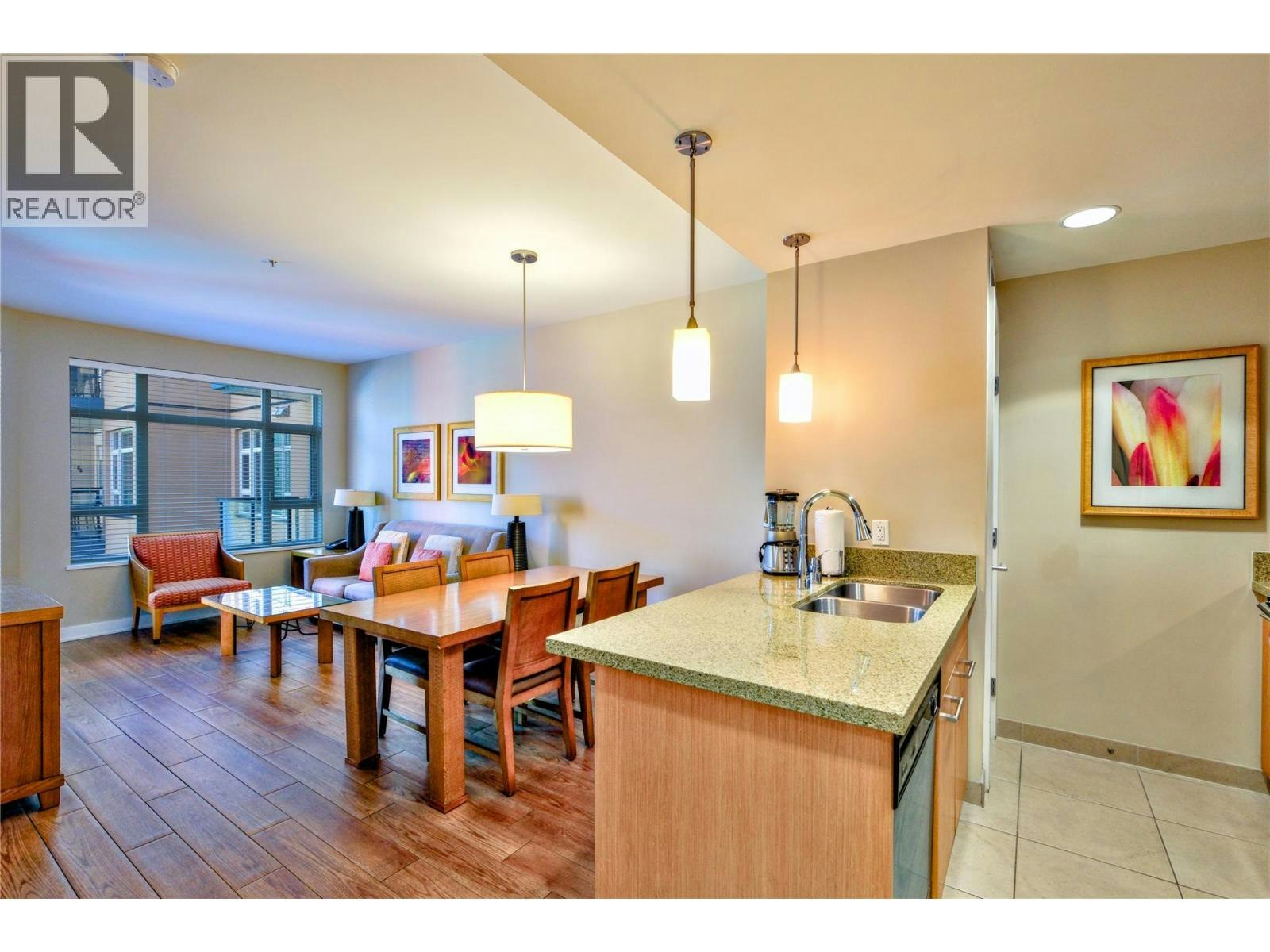 334-15 Park Place, Osoyoos, BC, V0H 1V0 - 49