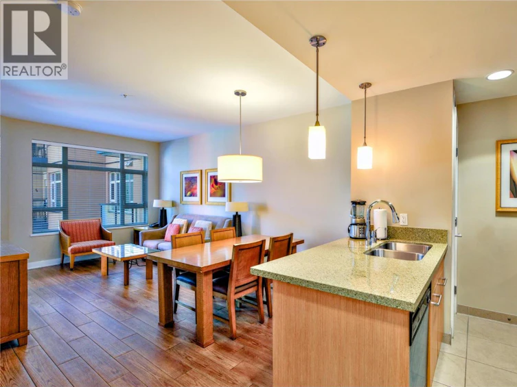 334-15 Park Place, Osoyoos, BC, V0H 1V0 - 49