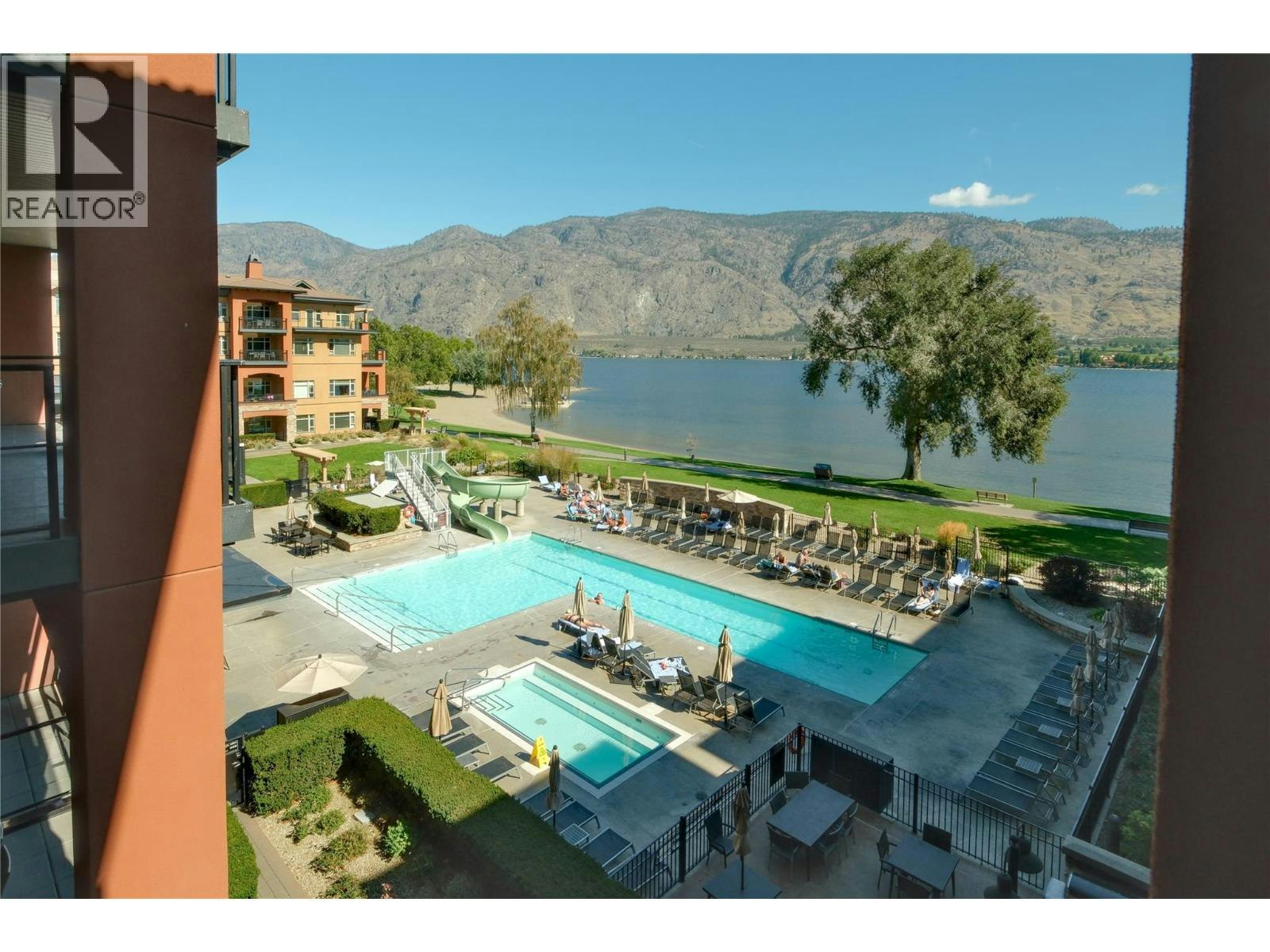 334-15 Park Place, Osoyoos, BC, V0H 1V0 - 29