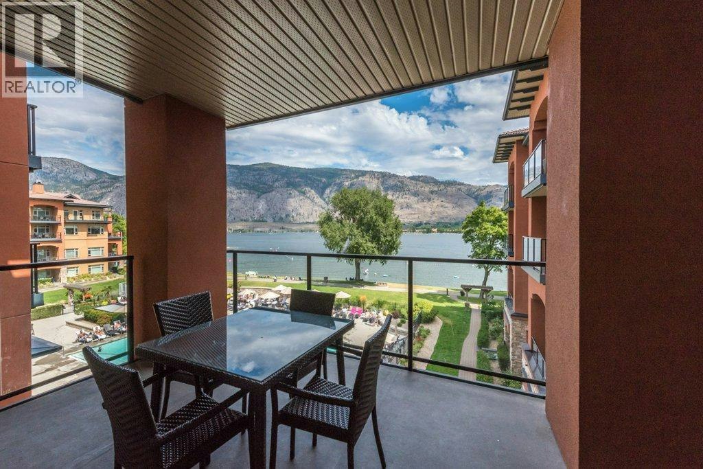 334-15 Park Place, Osoyoos, BC, V0H 1V0 - 6