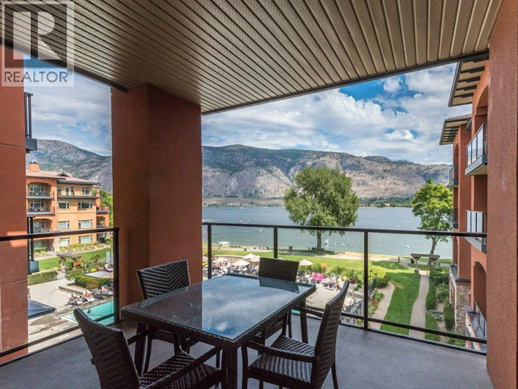 334-15 Park Place, Osoyoos, BC, V0H 1V0 - 6