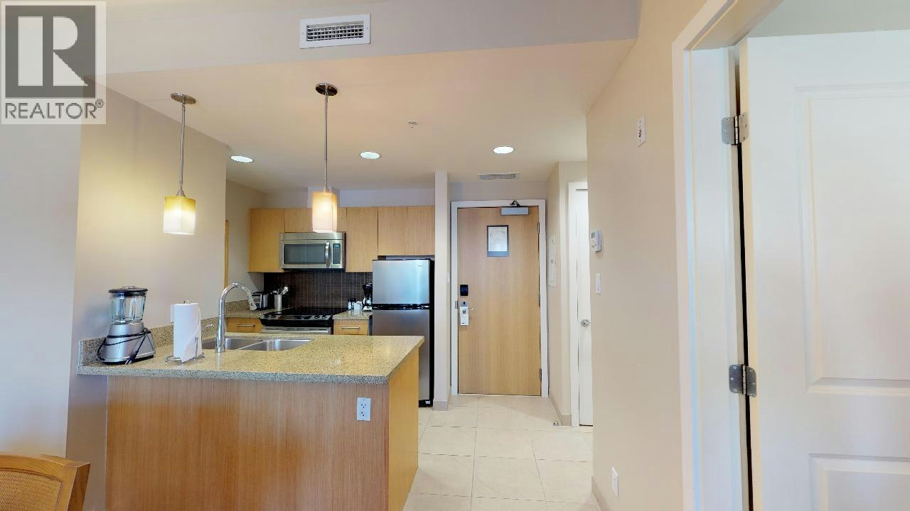 334-15 Park Place, Osoyoos, BC, V0H 1V0 - 15