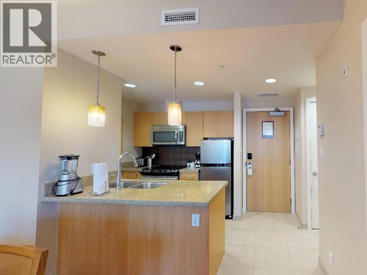 334-15 Park Place, Osoyoos, BC, V0H 1V0 - 15