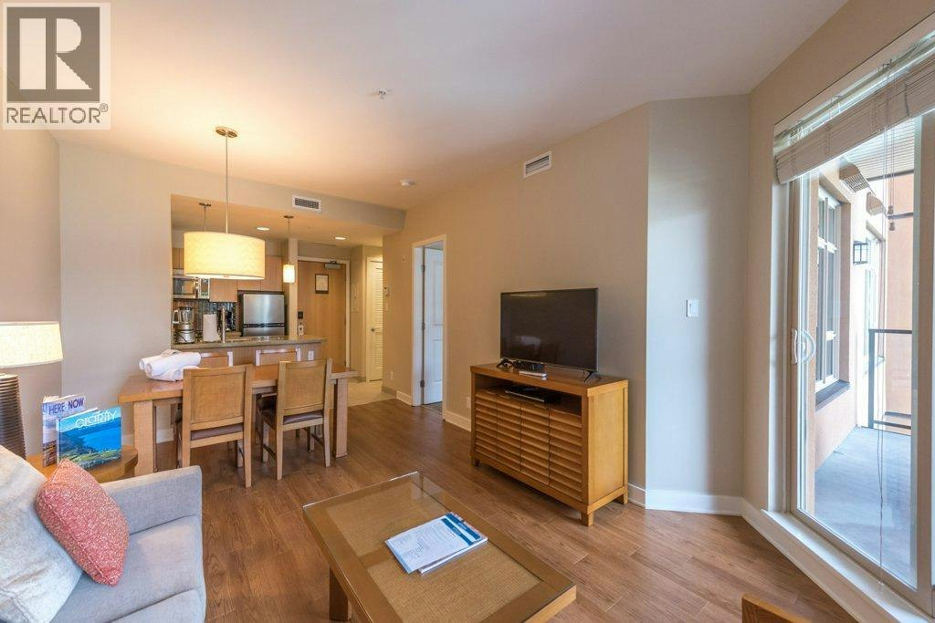 334-15 Park Place, Osoyoos, BC, V0H 1V0 - 25