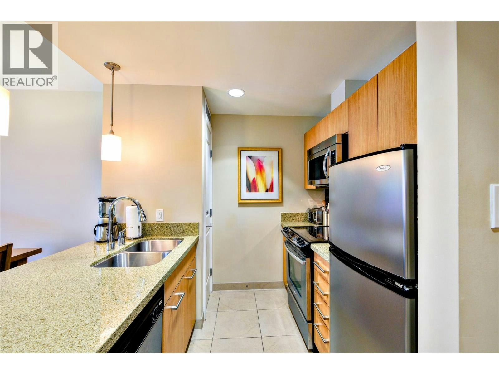 334-15 Park Place, Osoyoos, BC, V0H 1V0 - 31