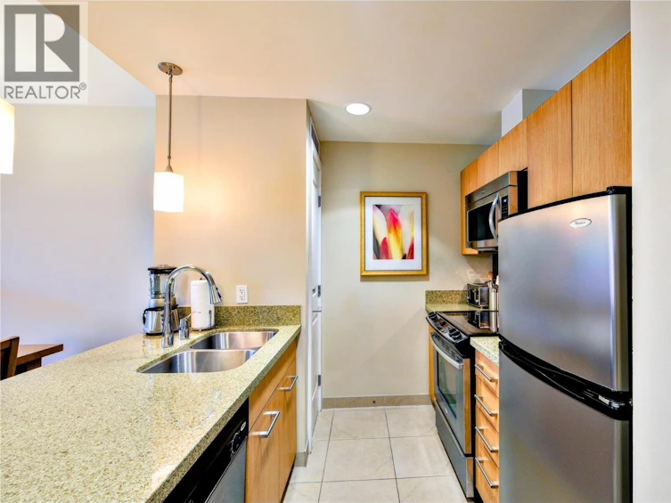 334-15 Park Place, Osoyoos, BC, V0H 1V0 - 31