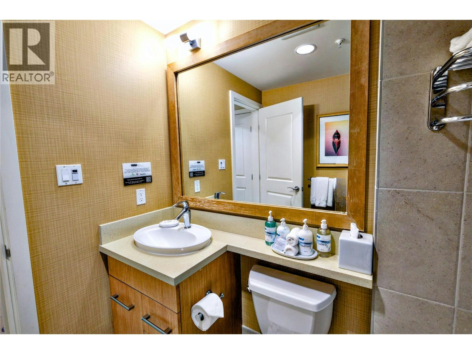 334-15 Park Place, Osoyoos, BC, V0H 1V0 - 36