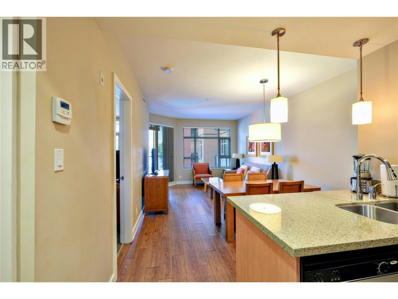 334-15 Park Place, Osoyoos, BC, V0H 1V0 - 34