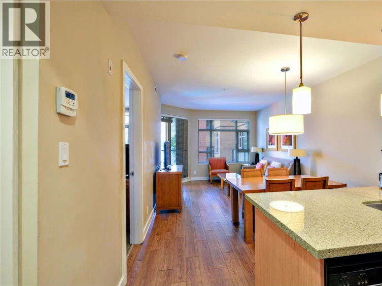 334-15 Park Place, Osoyoos, BC, V0H 1V0 - 34