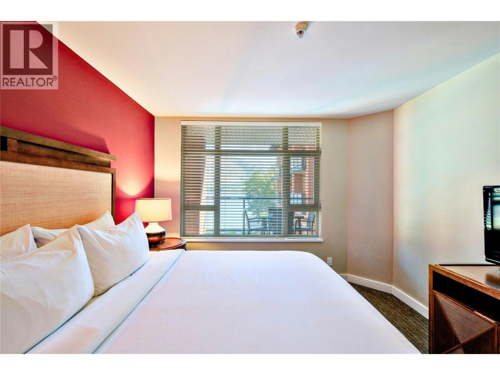 334-15 Park Place, Osoyoos, BC, V0H 1V0 - 43