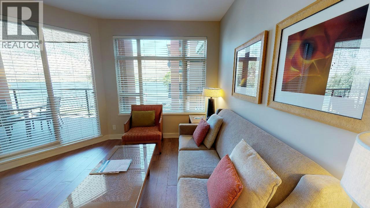 334-15 Park Place, Osoyoos, BC, V0H 1V0 - 7