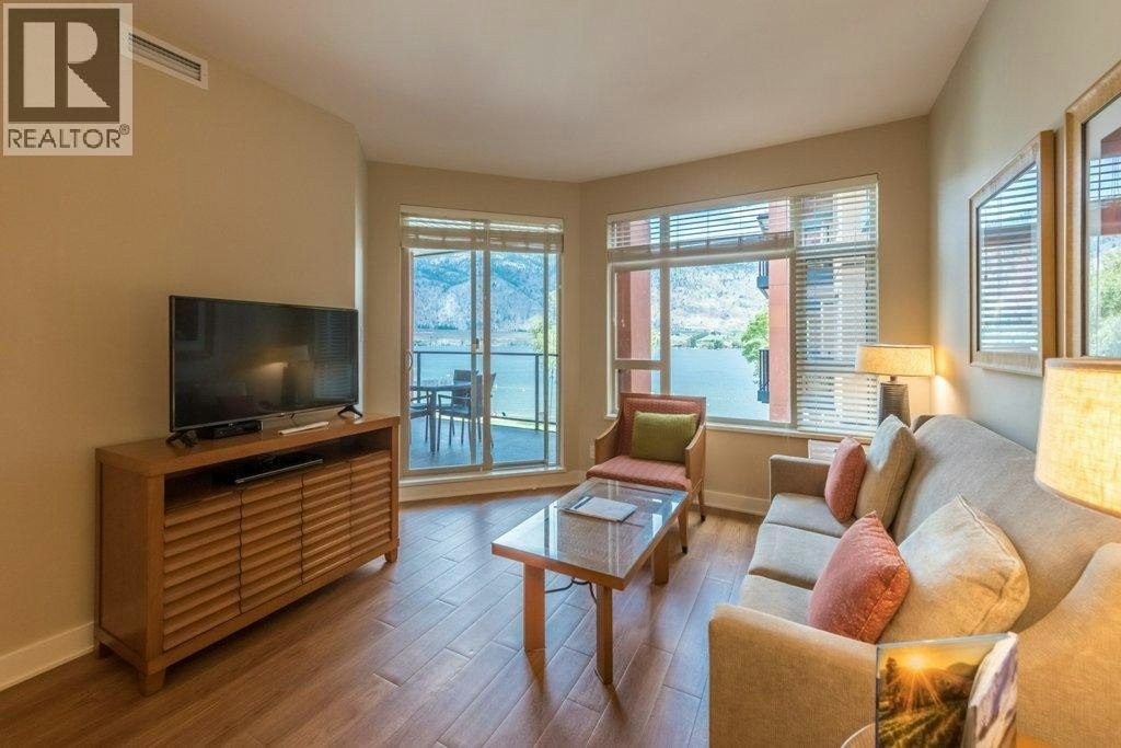 334-15 Park Place, Osoyoos, BC, V0H 1V0 - 21
