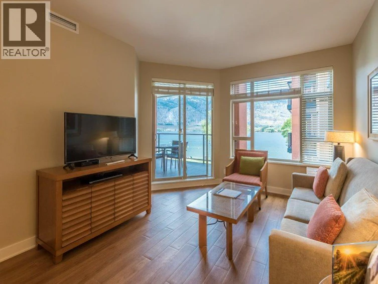 334-15 Park Place, Osoyoos, BC, V0H 1V0 - 21