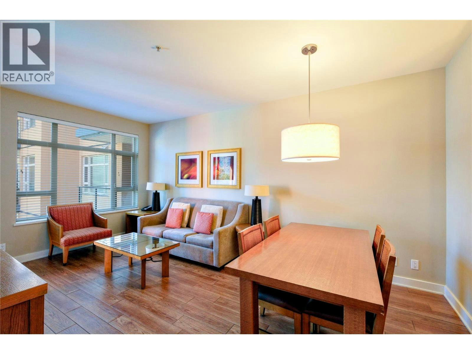 334-15 Park Place, Osoyoos, BC, V0H 1V0 - 51