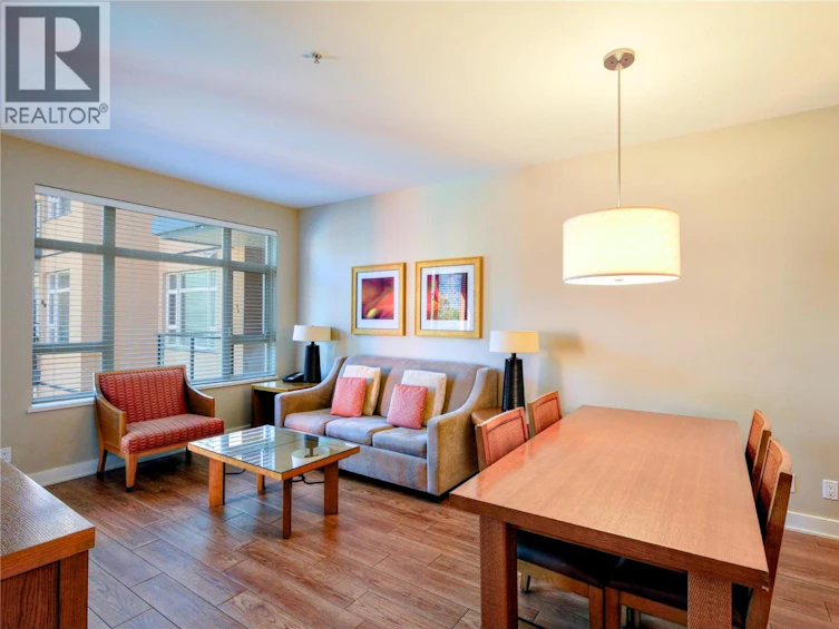 334-15 Park Place, Osoyoos, BC, V0H 1V0 - 51