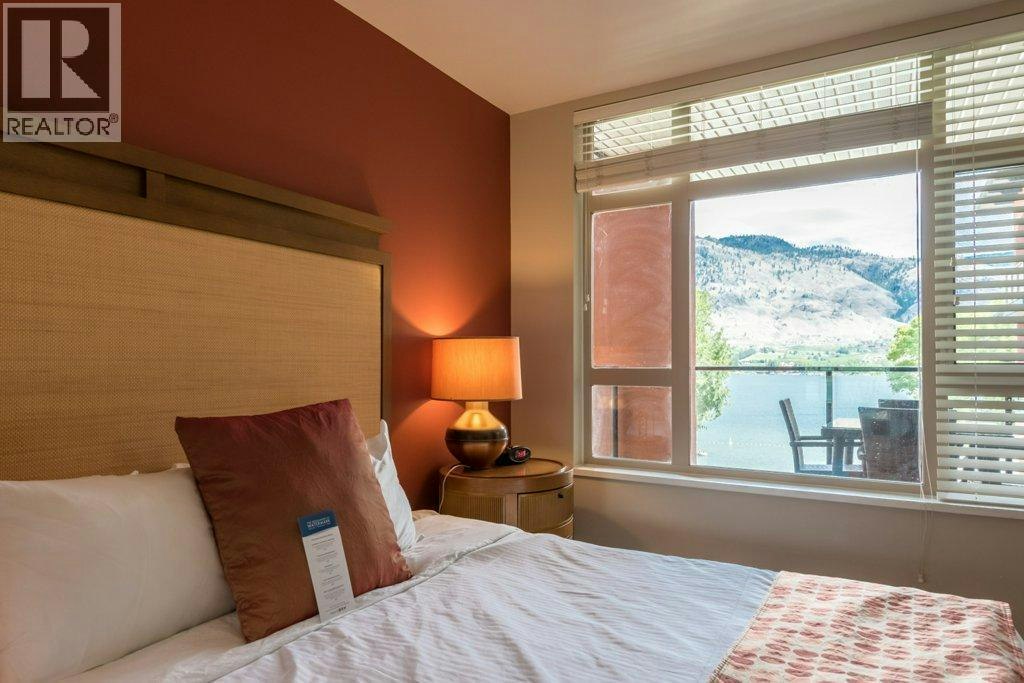 334-15 Park Place, Osoyoos, BC, V0H 1V0 - 23