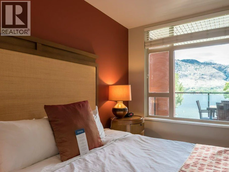 334-15 Park Place, Osoyoos, BC, V0H 1V0 - 23