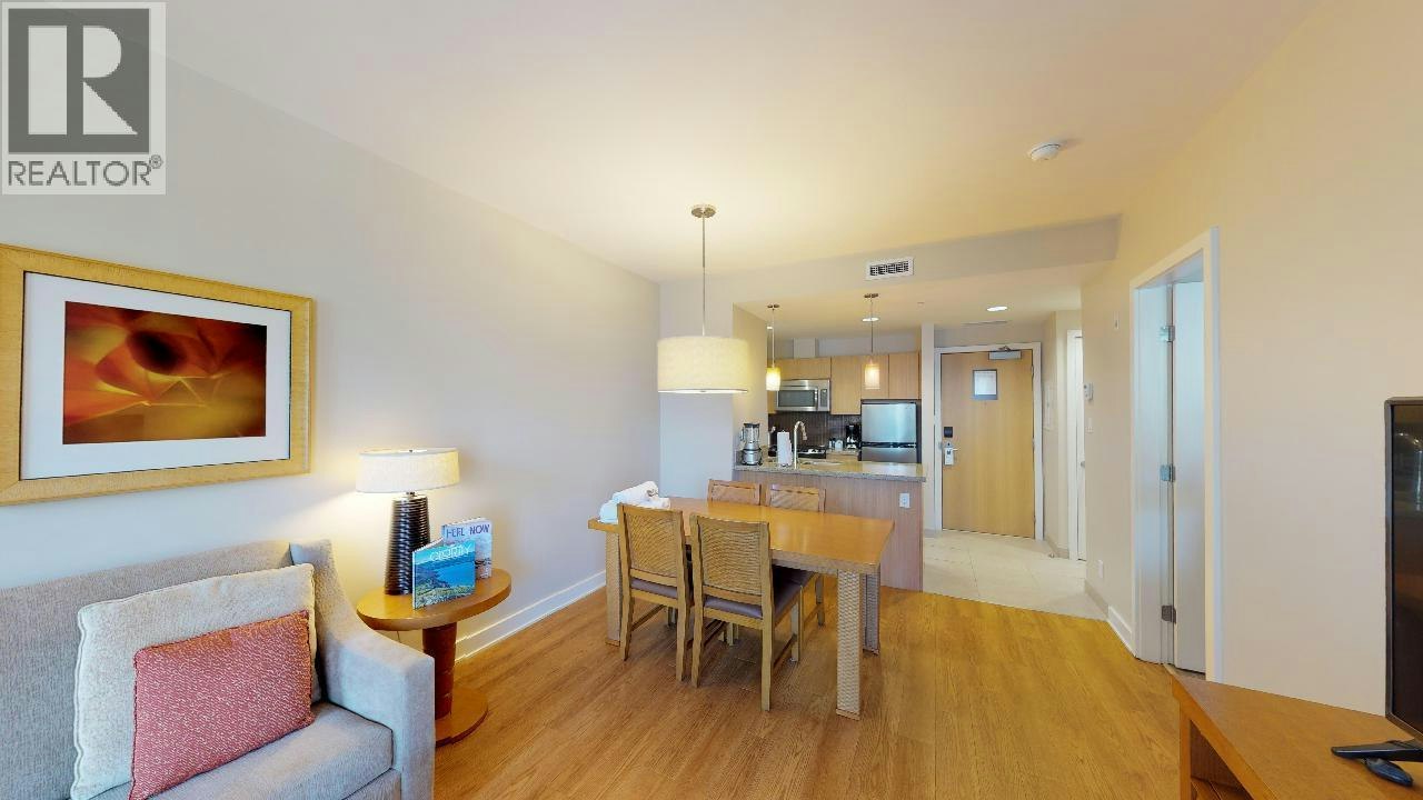 334-15 Park Place, Osoyoos, BC, V0H 1V0 - 13