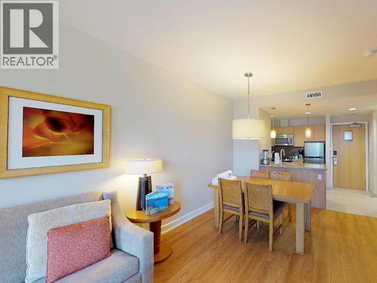 334-15 Park Place, Osoyoos, BC, V0H 1V0 - 13