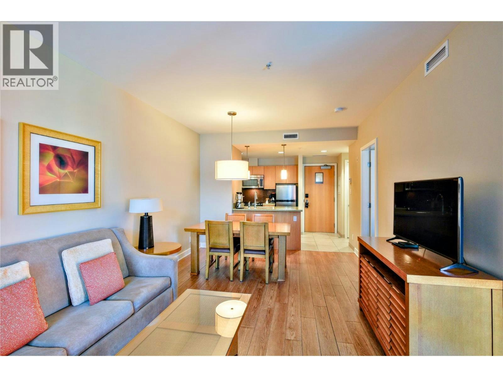 334-15 Park Place, Osoyoos, BC, V0H 1V0 - 44