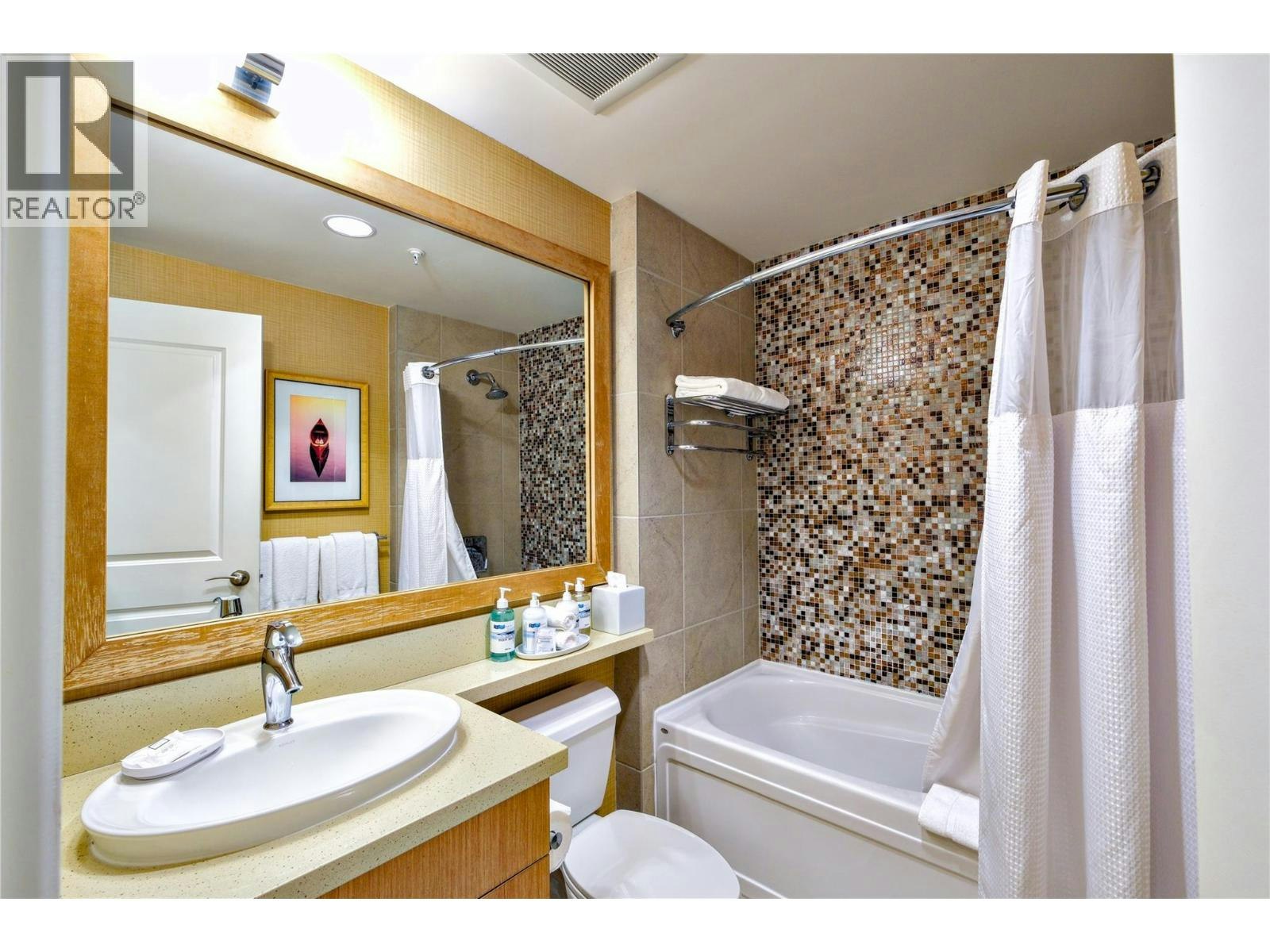 334-15 Park Place, Osoyoos, BC, V0H 1V0 - 32
