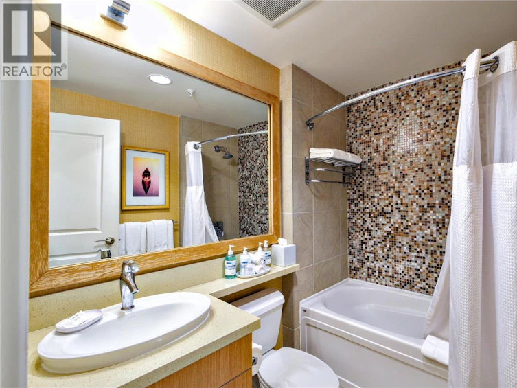 334-15 Park Place, Osoyoos, BC, V0H 1V0 - 32