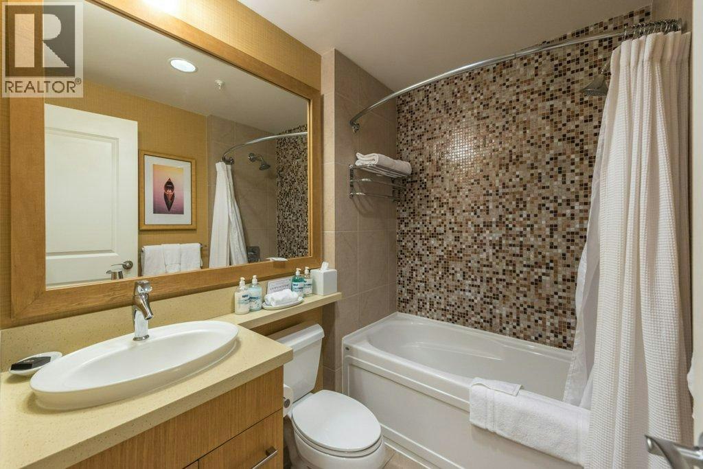334-15 Park Place, Osoyoos, BC, V0H 1V0 - 26