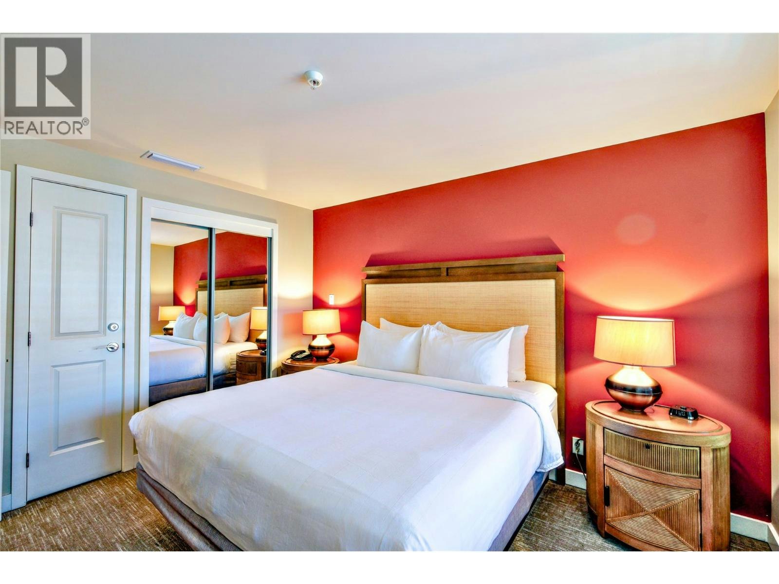334-15 Park Place, Osoyoos, BC, V0H 1V0 - 30