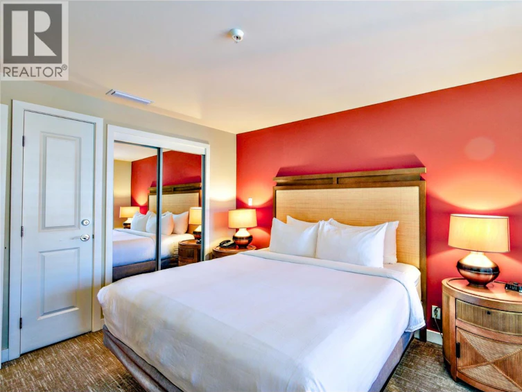 334-15 Park Place, Osoyoos, BC, V0H 1V0 - 30