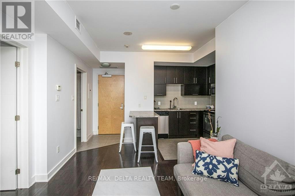 810-179 Metcalfe Street, Ottawa, ON, K2P 0W1 - 19