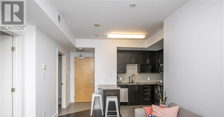 810-179 Metcalfe Street, Ottawa, ON, K2P 0W1 - 19