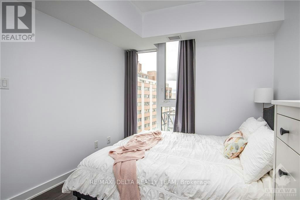 810-179 Metcalfe Street, Ottawa, ON, K2P 0W1 - 10