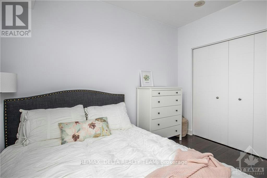 810-179 Metcalfe Street, Ottawa, ON, K2P 0W1 - 11