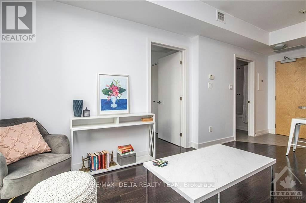 810-179 Metcalfe Street, Ottawa, ON, K2P 0W1 - 18