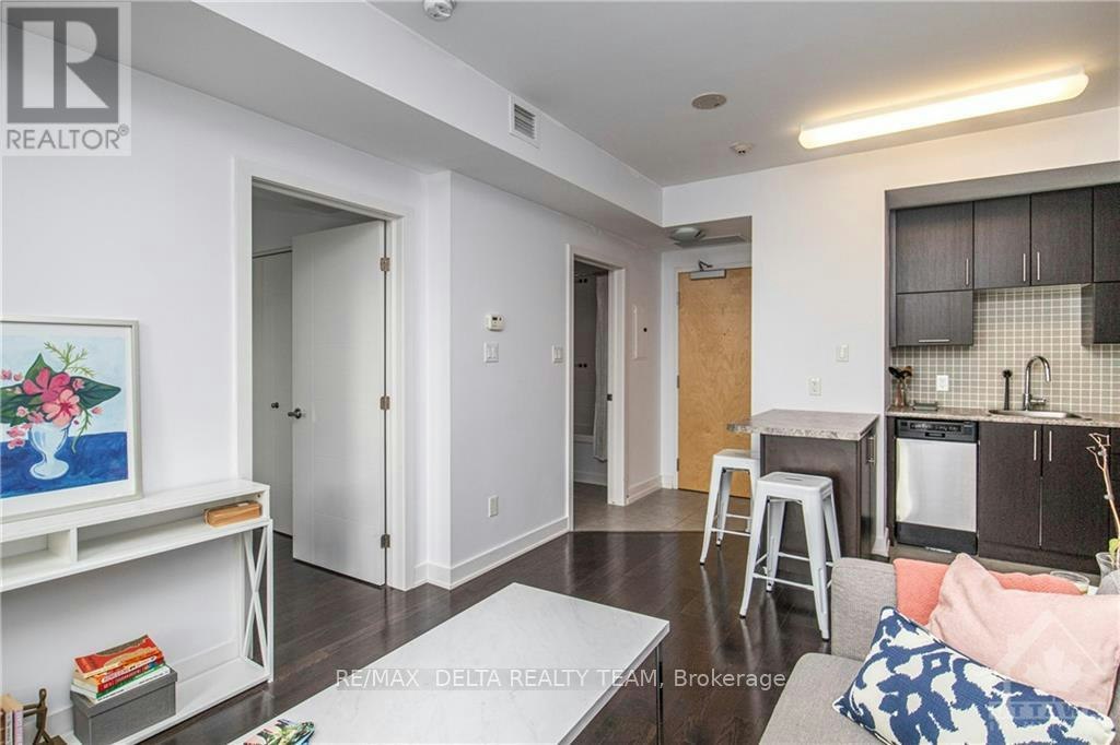 810-179 Metcalfe Street, Ottawa, ON, K2P 0W1 - 17