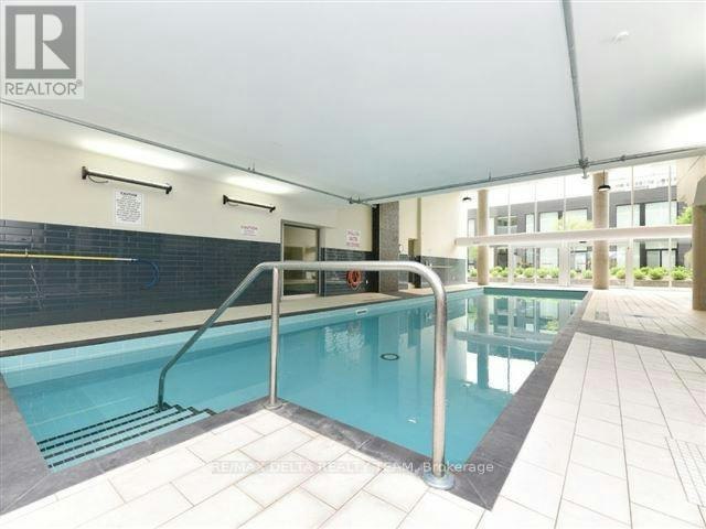 810-179 Metcalfe Street, Ottawa, ON, K2P 0W1 - 27